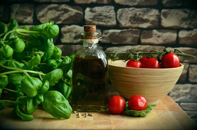 talleres culinarios